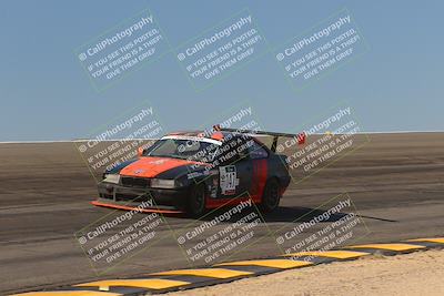 media/Oct-15-2023-Lucky Dog Racing Chuckwalla (Sun) [[f659570f60]]/2nd Stint Bowl/